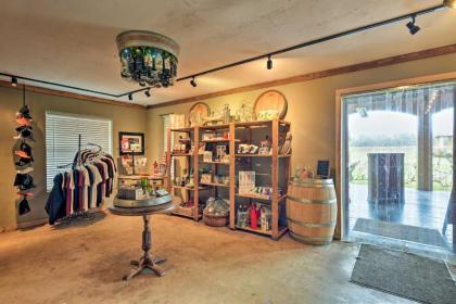 Blue Jay Cottage - Pittsburg Studio on Winery! - image 12