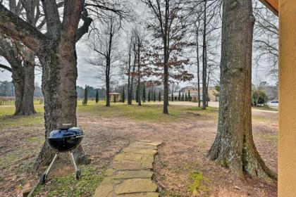 Blue Jay Cottage - Pittsburg Studio on Winery! - image 15