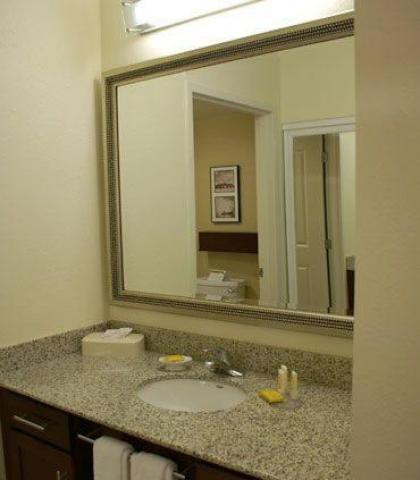 Residence Inn Pittsburgh Monroeville/Wilkins Township - image 3