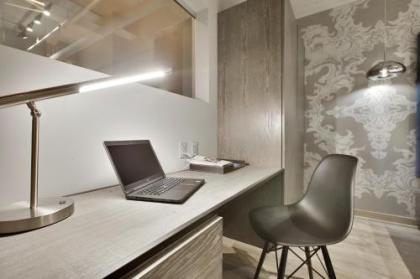 Etage Executive Living - image 3