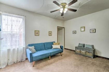 Urban Townhome in Trendy Lawrenceville Area! - image 3