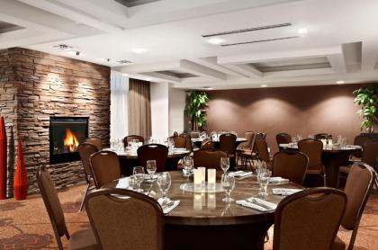 Hilton Garden Inn Rochester/Pittsford - image 15