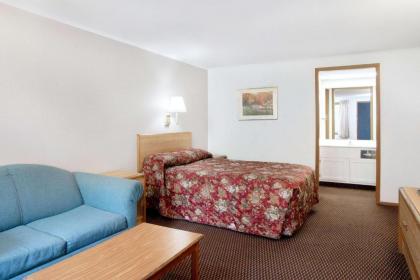 Knights Inn - Scranton/Wilkes-Barre/Pittston - image 12