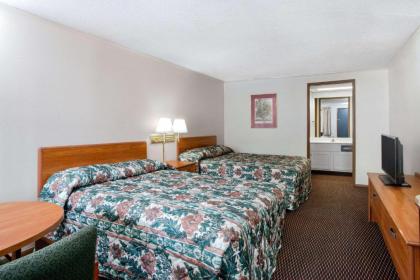 Knights Inn - Scranton/Wilkes-Barre/Pittston - image 13