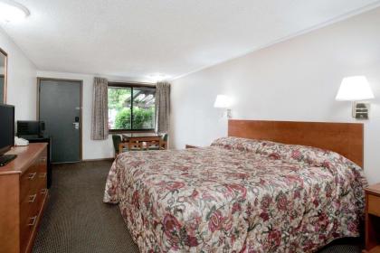 Knights Inn - Scranton/Wilkes-Barre/Pittston - image 15