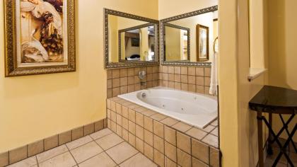 Best Western Plus Placerville Inn - image 5