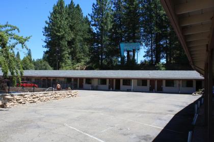 Mother Lode Motel - image 11