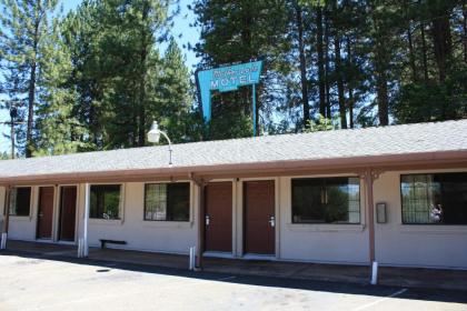 Mother Lode Motel - image 13