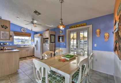 Little Gasparilla Island Home with Scenic Bay View! - image 6