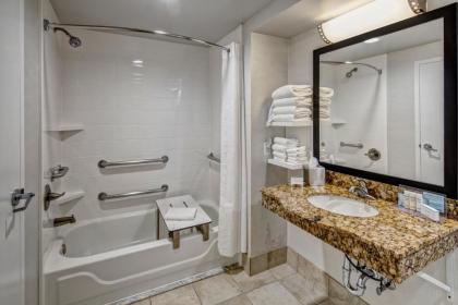 Hampton Inn Indianapolis-SW-Plainfield - image 18