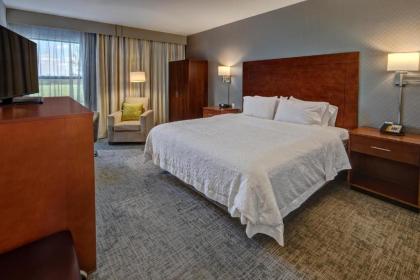 Hampton Inn Indianapolis-SW-Plainfield - image 19