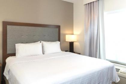 Homewood Suites by Hilton Indianapolis Airport / Plainfield - image 6