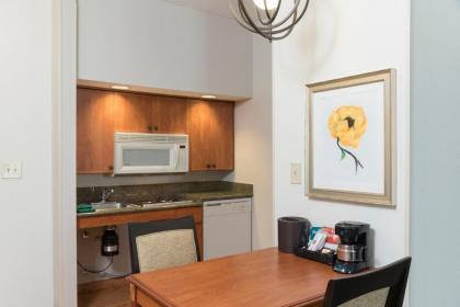 Homewood Suites by Hilton Indianapolis Airport / Plainfield - image 7