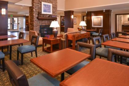 Staybridge Suites Indianapolis-Airport an IHG Hotel - image 13