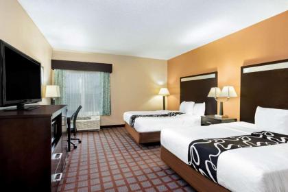 La Quinta by Wyndham Indianapolis Airport West - image 13