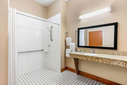 La Quinta by Wyndham Indianapolis Airport West - image 15