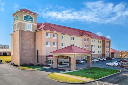 La Quinta by Wyndham Indianapolis Airport West - image 5