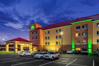 La Quinta by Wyndham Indianapolis Airport West - image 8