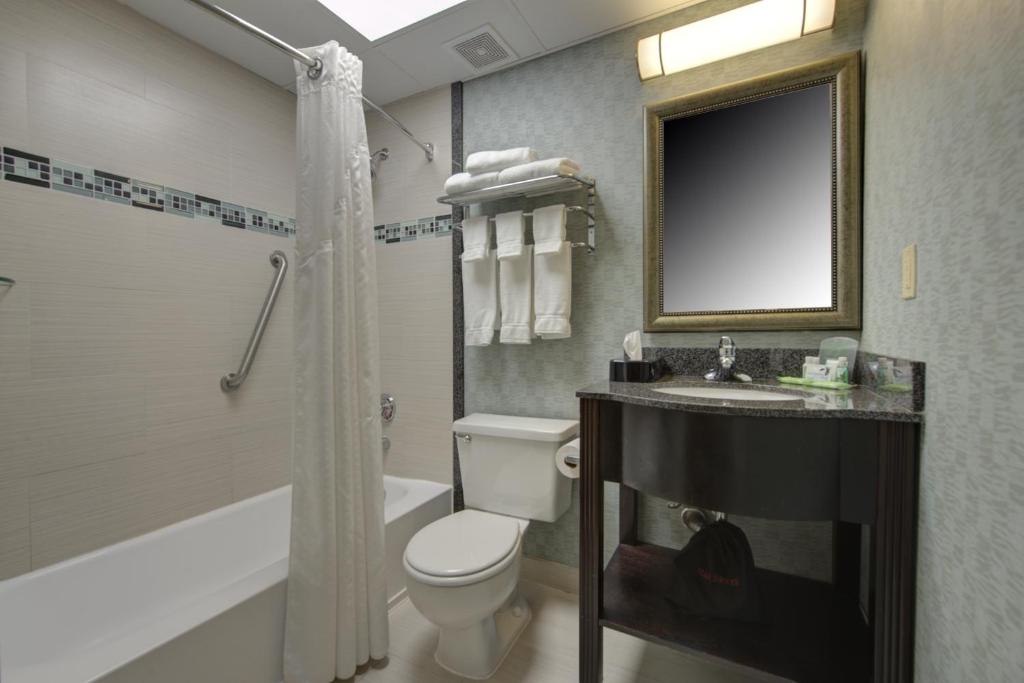 Holiday Inn Plainview-Long Island an IHG Hotel - image 6