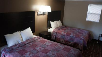 Best Stay Inn - image 15