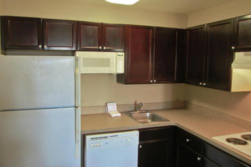 Extended Stay America Suites - Dallas - Plano - image 2