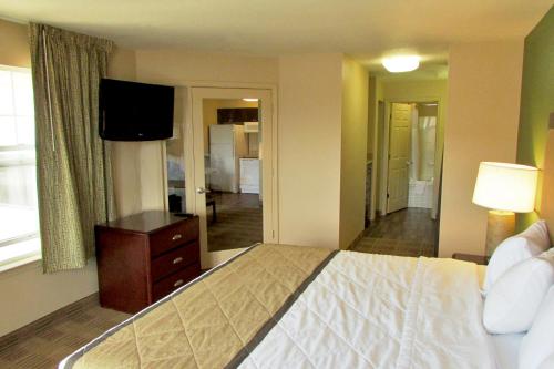 Extended Stay America Suites - Dallas - Plano - image 5