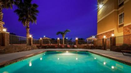 Best Western Plaquemine Inn - image 3