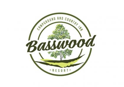 Basswood Resort - image 6