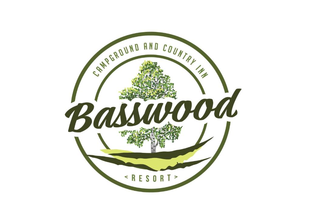 Basswood Resort - image 6