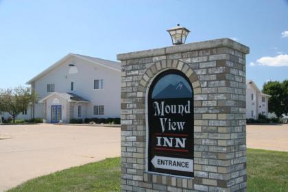 Cobblestone Inn & Suites – Platteville - image 1