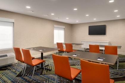 Holiday Inn Express - Plattsburgh an IHG Hotel - image 3