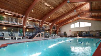 Best Western Plus Plattsburgh - image 3