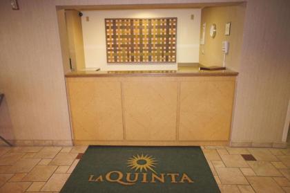 La Quinta by Wyndham Plattsburgh - image 10