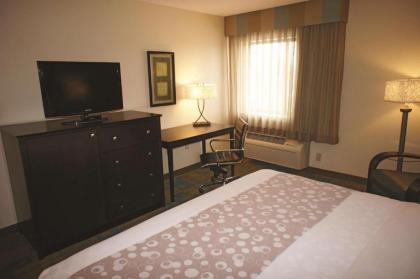 La Quinta by Wyndham Plattsburgh - image 14