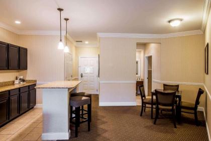 Comfort Inn & Suites Plattsburgh - Morrisonville - image 14