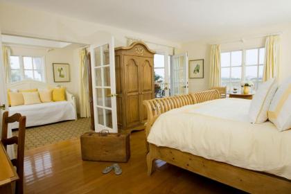 Inn at Playa del Rey - image 1