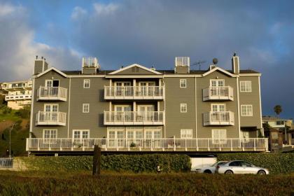 Inn at Playa del Rey - image 3