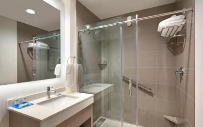 Hyatt House Provo/Pleasant Grove - image 5