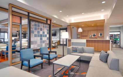 Hyatt House Provo/Pleasant Grove - image 6