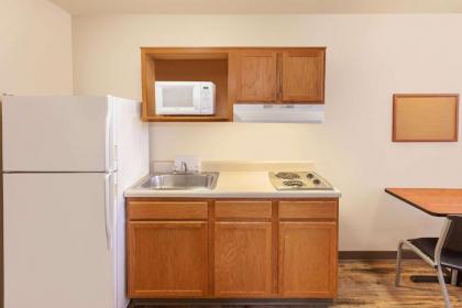 WoodSpring Suites Des Moines Pleasant Hill - image 11