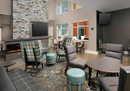 Residence Inn Walnut Creek - image 14