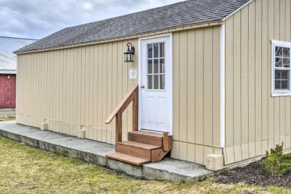 Couples Studio Surrounded by Outdoor Adventure - image 9