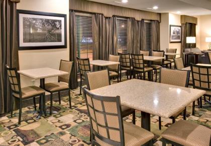 Holiday Inn Express Hotel & Suites Pleasant Prairie-Kenosha an IHG Hotel - image 6