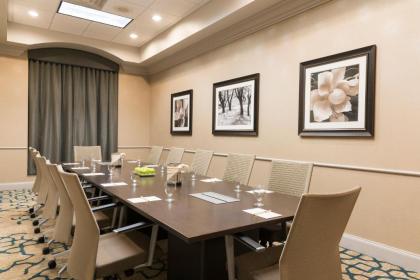 Doubletree by Hilton Pleasant Prairie Kenosha WI - image 12