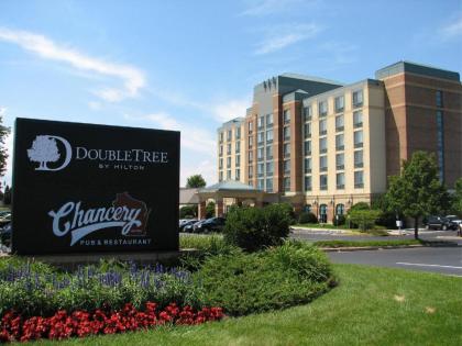 Doubletree by Hilton Pleasant Prairie Kenosha WI - image 5