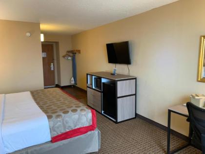 Ramada by Wyndham West Atlantic City - image 10