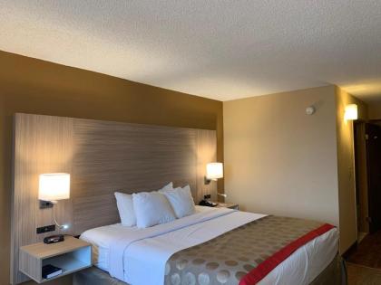 Ramada by Wyndham West Atlantic City - image 11