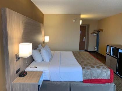 Ramada by Wyndham West Atlantic City - image 12