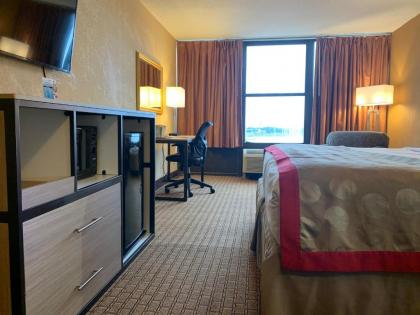 Ramada by Wyndham West Atlantic City - image 13