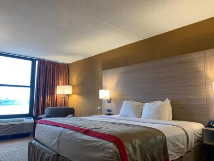 Ramada by Wyndham West Atlantic City - image 14